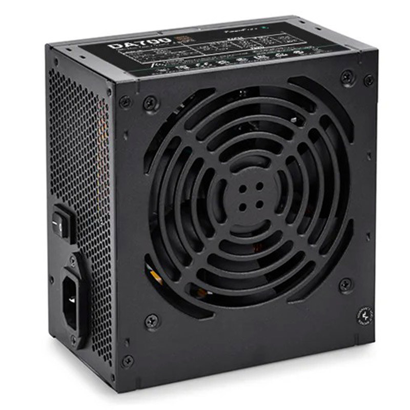 پاور دیپ کول DeepCool DA700 Bronze 700W