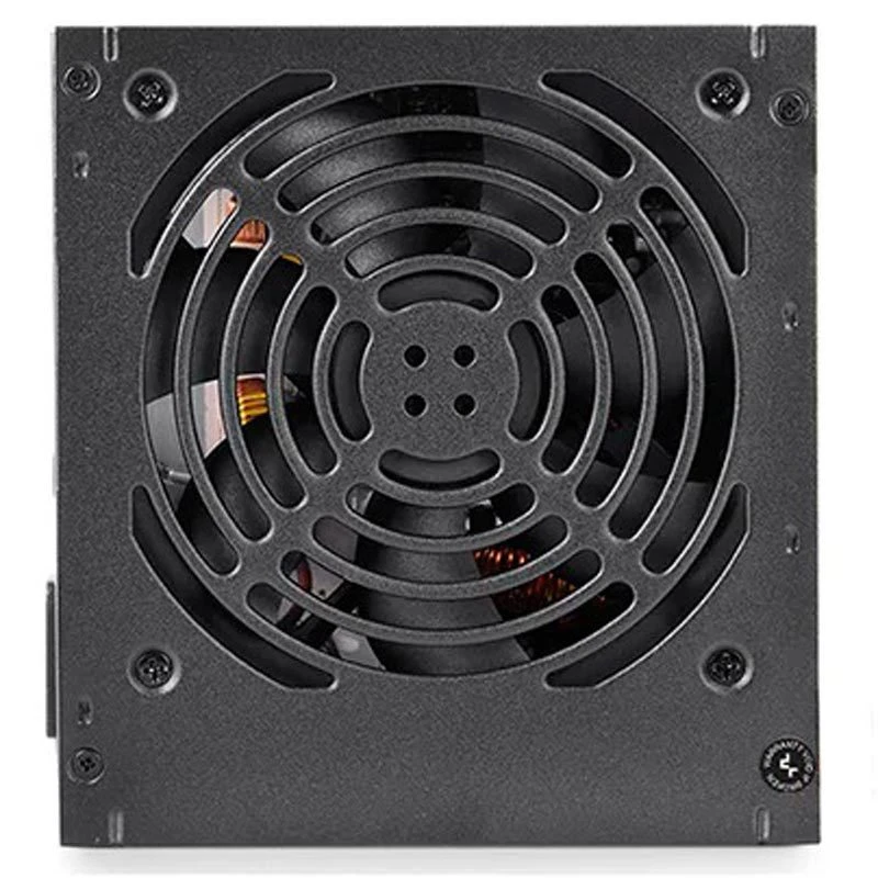 پاور دیپ کول DeepCool DA700 Bronze 700W
