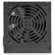 پاور دیپ کول DeepCool DA700 Bronze 700W
