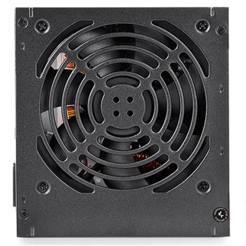 پاور دیپ کول DeepCool DA700 Bronze 700W