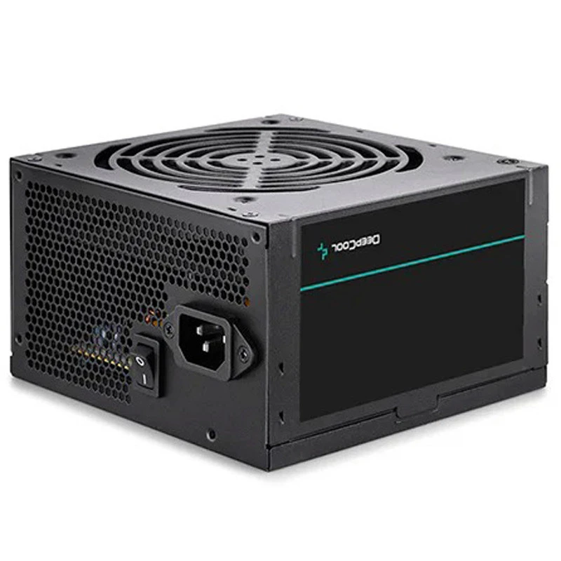 پاور دیپ کول DeepCool DA700 Bronze 700W