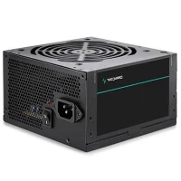 پاور دیپ کول DeepCool DA700 Bronze 700W