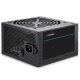 پاور دیپ کول DeepCool DA700 Bronze 700W
