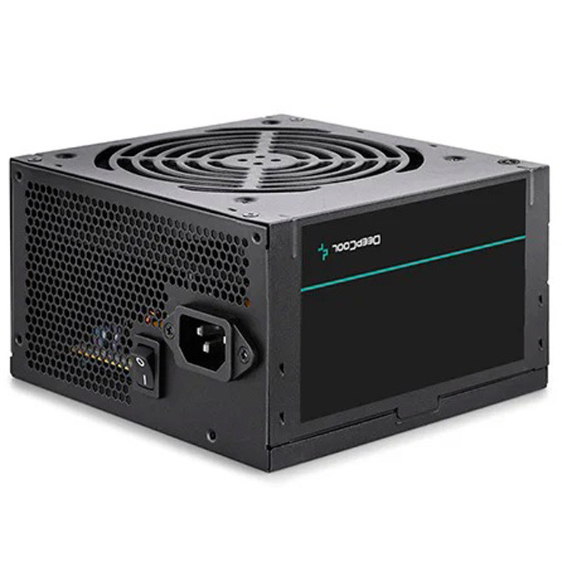 پاور دیپ کول DeepCool DA700 Bronze 700W