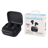 هندزفری بلوتوث دوتایی Anker Soundcore R50i NC