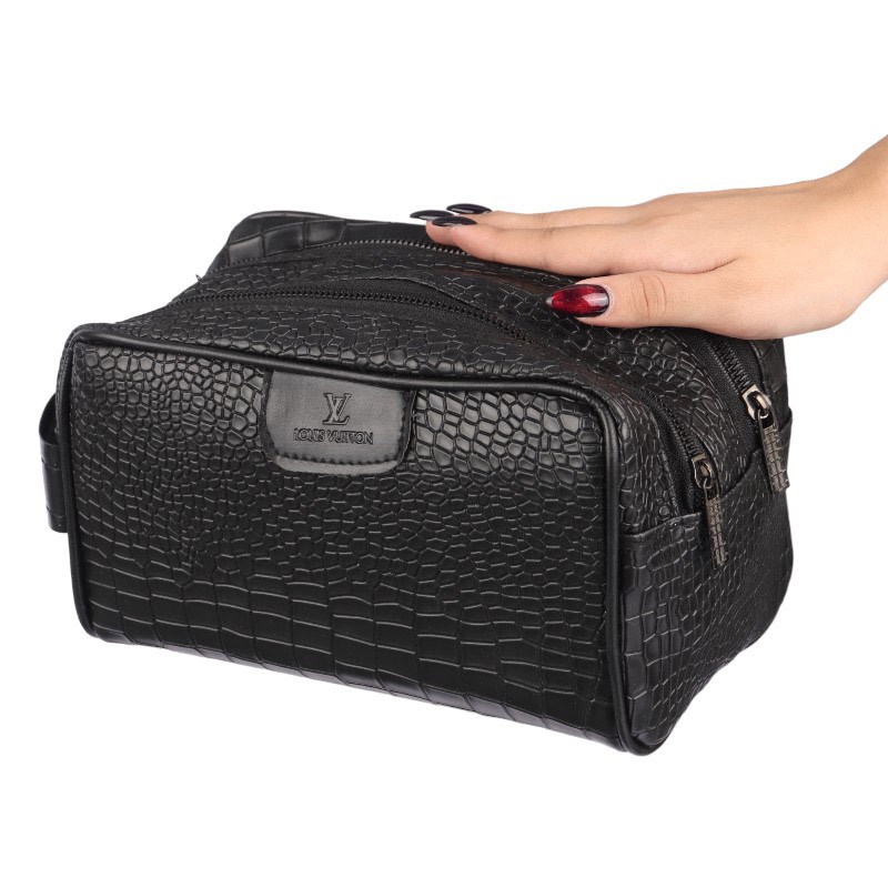 شوزبگ Louis Vuitton کد 1