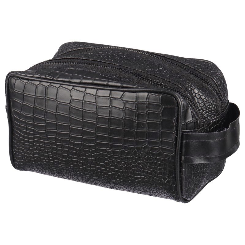 شوزبگ Louis Vuitton کد 1