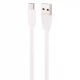 کابل میکرو یو اس بی KingStar K112A 2.1A 1.2m