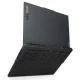 لپ تاپ گیمینگ لنوو 16 اینچی Legion Pro 5-X Core i9 13900HX 16GB 512GB SSD RTX4050