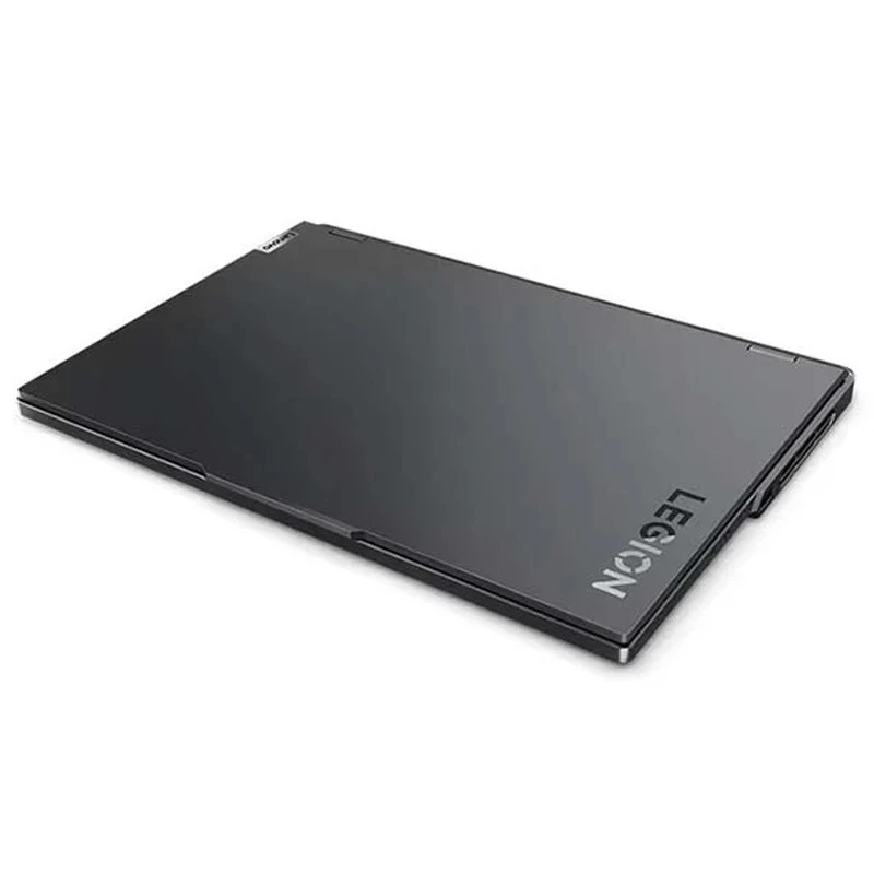لپ تاپ گیمینگ لنوو 16 اینچی Legion Pro 5-X Core i9 13900HX 16GB 512GB SSD RTX4050
