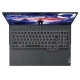 لپ تاپ گیمینگ لنوو 16 اینچی Legion Pro 5-X Core i9 13900HX 16GB 512GB SSD RTX4050