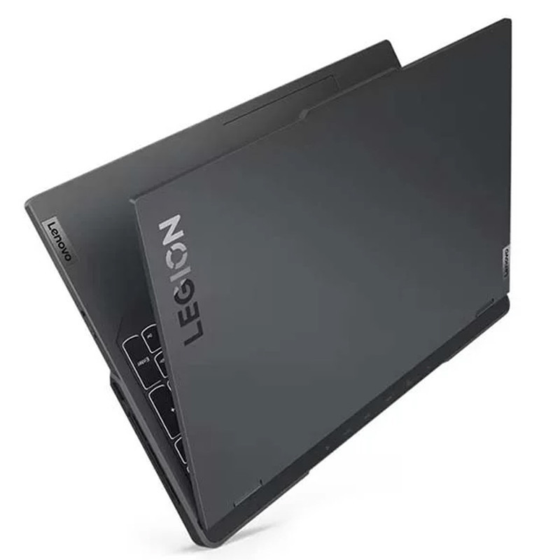 لپ تاپ گیمینگ لنوو 16 اینچی Legion Pro 5-X Core i9 13900HX 16GB 512GB SSD RTX4050