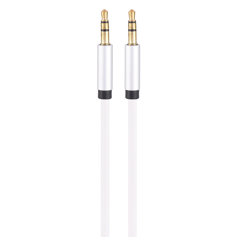 کابل Kingstar KA618 AUX 1.1m