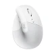 موس بی سیم Logitech Ergo Lift