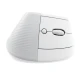 موس بی سیم Logitech Ergo Lift