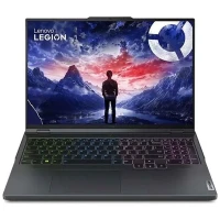 لپ تاپ گیمینگ لنوو 16 اینچی Legion Pro 5-XA Core i9 13900HX 16GB 1TB SSD RTX4050