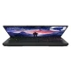 لپ تاپ گیمینگ لنوو 16 اینچی Legion Pro 5-XA Core i9 13900HX 16GB 1TB SSD RTX4050