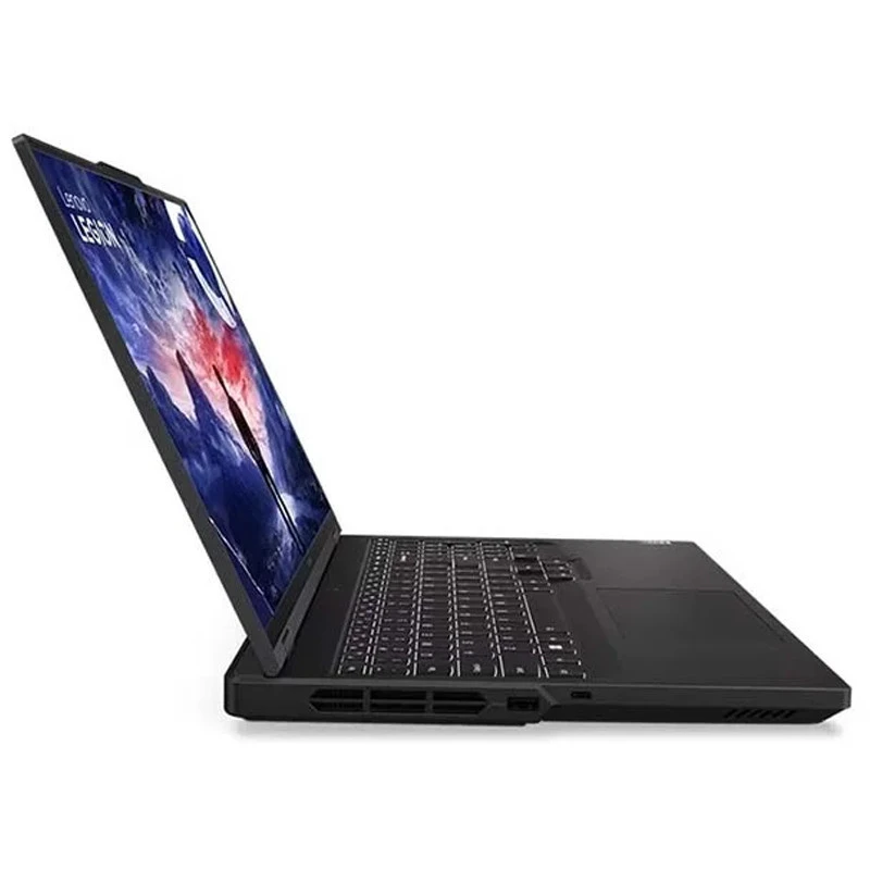 لپ تاپ گیمینگ لنوو 16 اینچی Legion Pro 5-XA Core i9 13900HX 16GB 1TB SSD RTX4050