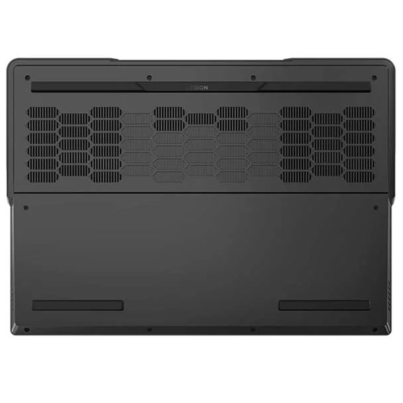 لپ تاپ گیمینگ لنوو 16 اینچی Legion Pro 5-XA Core i9 13900HX 16GB 1TB SSD RTX4050