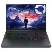 لپ تاپ گیمینگ لنوو 16 اینچی Legion Pro 5-XB Core i9 13900HX 32GB 512GB SSD RTX4050