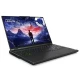 لپ تاپ گیمینگ لنوو 16 اینچی Legion Pro 5-XB Core i9 13900HX 32GB 512GB SSD RTX4050