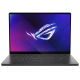 لپ تاپ گیمینگ ایسوس 16 اینچی ROG Zephyrus G16 GU605MY Core Ultra 9 185H 32GB 1TB SSD RTX4090