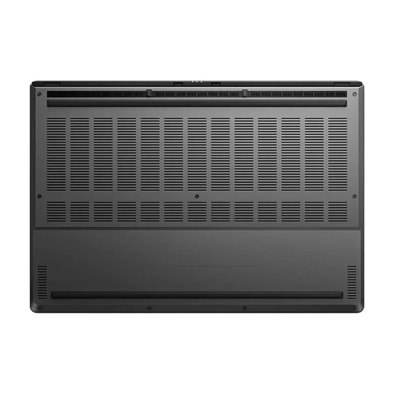 لپ تاپ گیمینگ ایسوس 16 اینچی ROG Zephyrus G16 GU605MY Core Ultra 9 185H 32GB 1TB SSD RTX4090