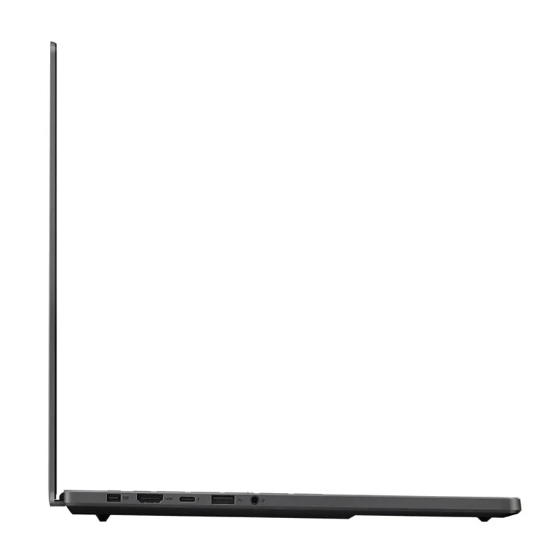لپ تاپ گیمینگ ایسوس 16 اینچی ROG Zephyrus G16 GU605MY Core Ultra 9 185H 32GB 1TB SSD RTX4090