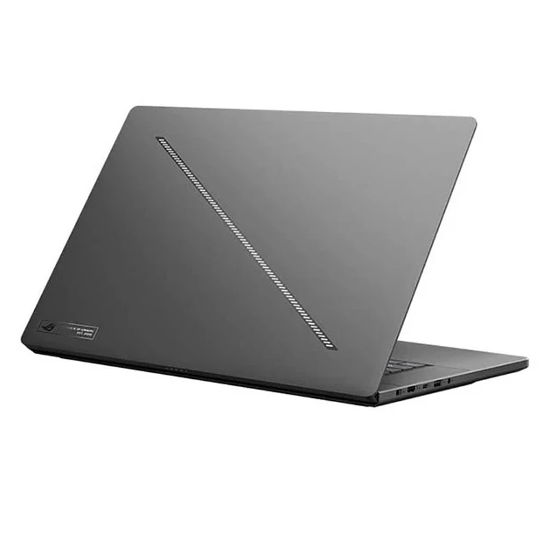 لپ تاپ گیمینگ ایسوس 16 اینچی ROG Zephyrus G16 GU605MY Core Ultra 9 185H 32GB 1TB SSD RTX4090