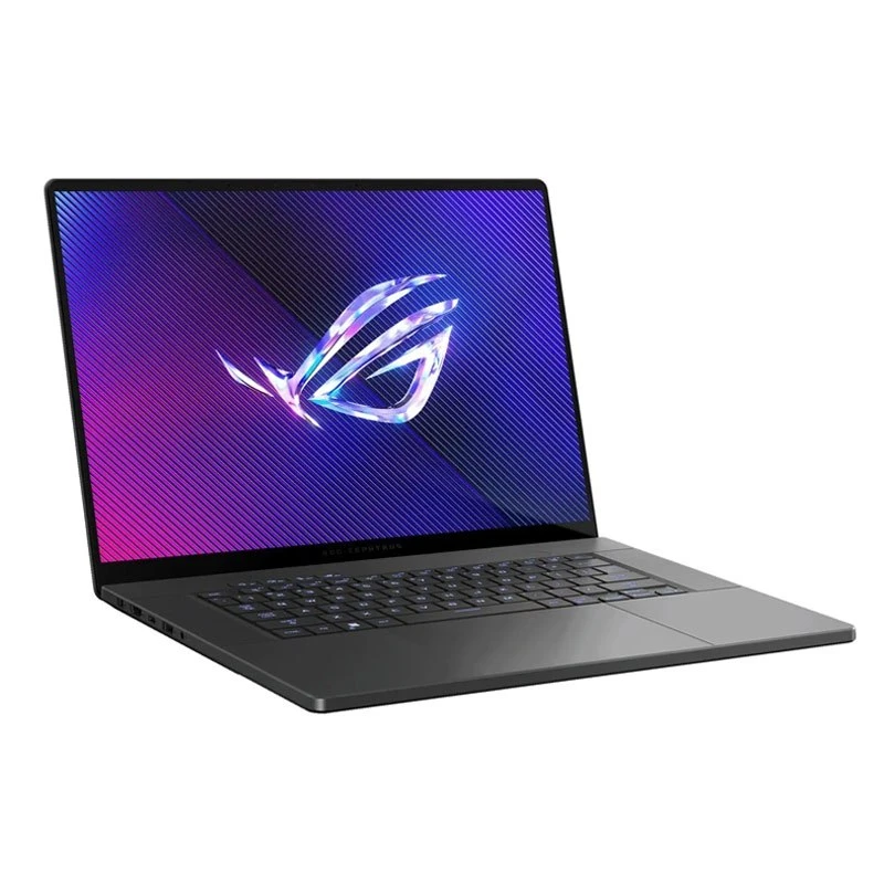 لپ تاپ ایسوس 16 اینچی ROG Zephyrus G16 GU605MV Ultra 7 155H 32GB 1TB SSD RTX4060