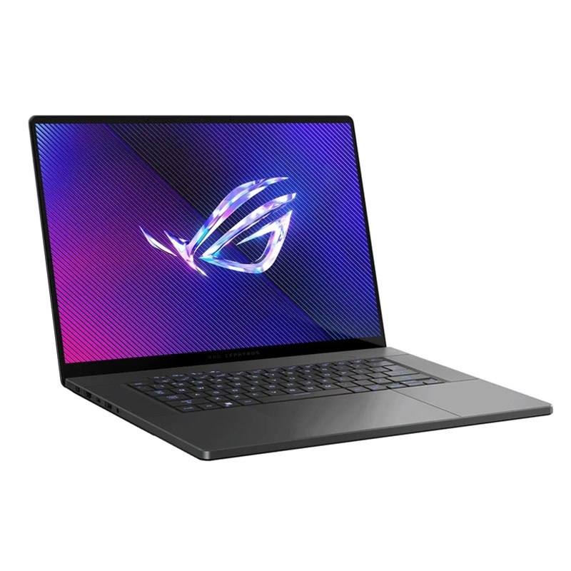 لپ تاپ ایسوس 16 اینچی ROG Zephyrus G16 GU605MV Ultra 7 155H 32GB 1TB SSD RTX4060