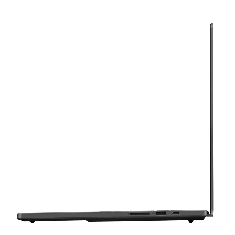 لپ تاپ ایسوس 16 اینچی ROG Zephyrus G16 GU605MV Ultra 7 155H 32GB 1TB SSD RTX4060
