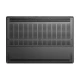 لپ تاپ ایسوس 16 اینچی ROG Zephyrus G16 GU605MV Ultra 7 155H 32GB 1TB SSD RTX4060