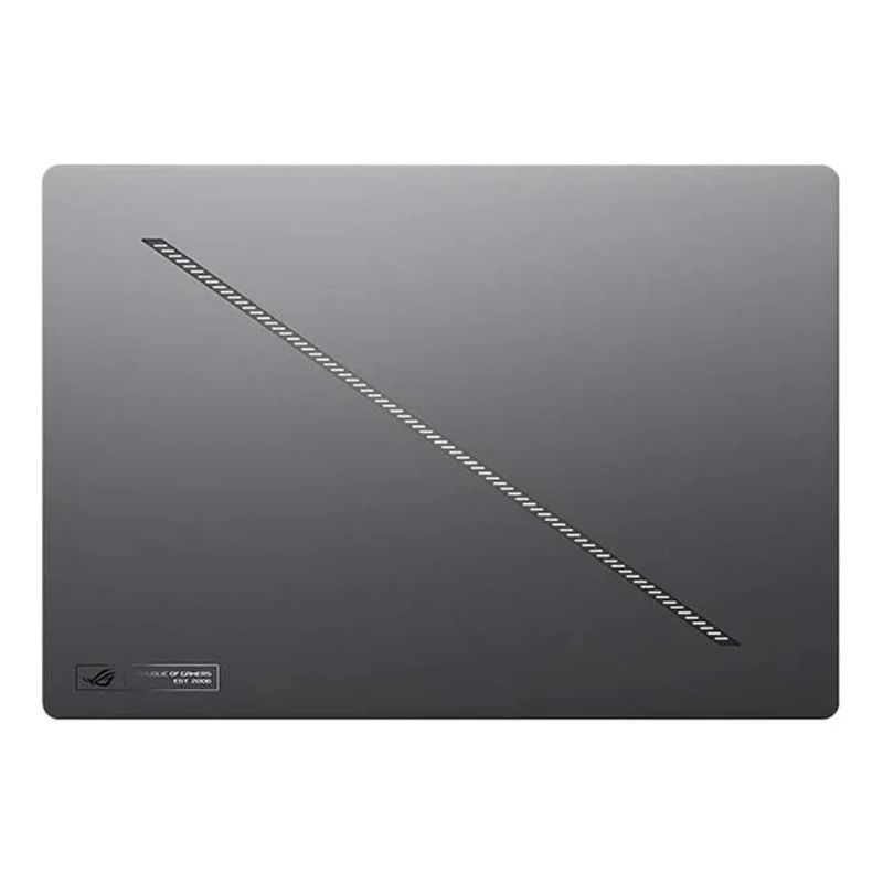 لپ تاپ ایسوس 16 اینچی ROG Zephyrus G16 GU605MV Ultra 7 155H 32GB 1TB SSD RTX4060