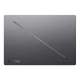 لپ تاپ ایسوس 16 اینچی ROG Zephyrus G16 GU605MV Ultra 7 155H 32GB 1TB SSD RTX4060