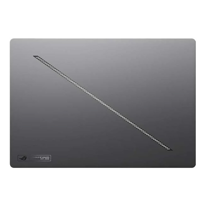 لپ تاپ ایسوس 16 اینچی ROG Zephyrus G16 GU605MV Ultra 7 155H 32GB 1TB SSD RTX4060