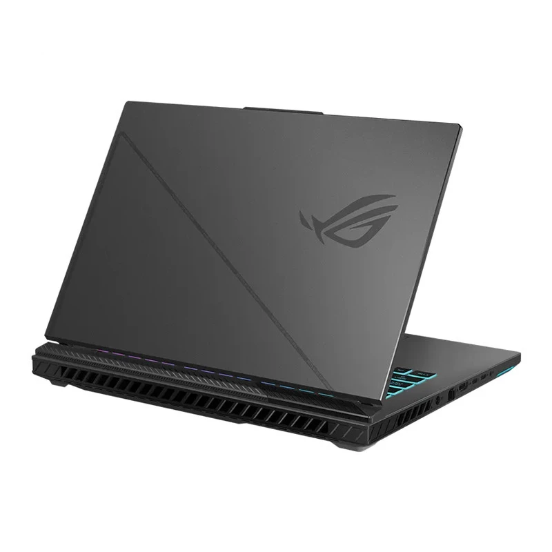 لپ تاپ ایسوس 16 اینچی ROG Strix G16 G614JV-J Core i7 13650HX 32GB 1TB SSD RTX4060