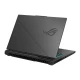 لپ تاپ ایسوس 16 اینچی ROG Strix G16 G614JV-J Core i7 13650HX 32GB 1TB SSD RTX4060