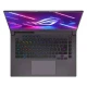 لپ تاپ ایسوس 16 اینچی ROG Strix G16 G614JV-J Core i7 13650HX 32GB 1TB SSD RTX4060