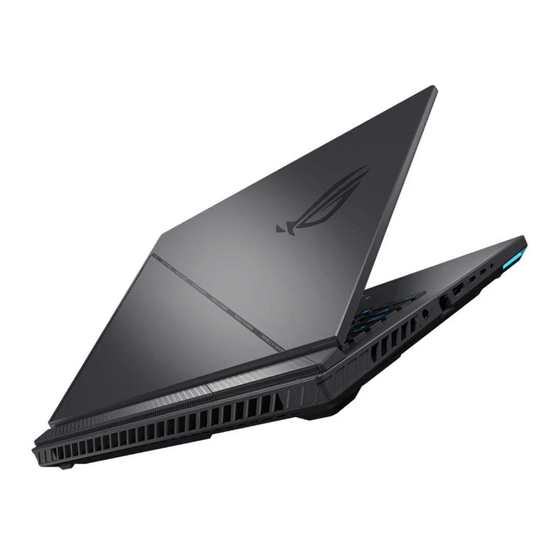 لپ تاپ ایسوس 16 اینچی ROG Strix G16 G614JV-J Core i7 13650HX 32GB 1TB SSD RTX4060