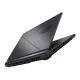 لپ تاپ ایسوس 16 اینچی ROG Strix G16 G614JV-J Core i7 13650HX 32GB 1TB SSD RTX4060