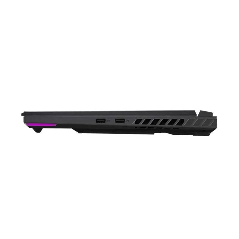 لپ تاپ ایسوس 16 اینچی ROG Strix G16 G614JV-J Core i7 13650HX 32GB 1TB SSD RTX4060