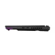 لپ تاپ ایسوس 16 اینچی ROG Strix G16 G614JV-J Core i7 13650HX 32GB 1TB SSD RTX4060