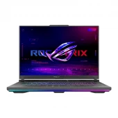 لپ تاپ ایسوس 16 اینچی ROG Strix G16 G614JV-J Core i7 13650HX 32GB 1TB SSD RTX4060