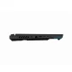 لپ تاپ ایسوس 16 اینچی ROG Strix G16 G614JV-J Core i7 13650HX 32GB 1TB SSD RTX4060
