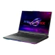 لپ تاپ ایسوس 16 اینچی ROG Strix G16 G614JV-J Core i7 13650HX 32GB 1TB SSD RTX4060