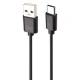 اسپیکر بلوتوثی برودو BTS-1740 + میکروفون