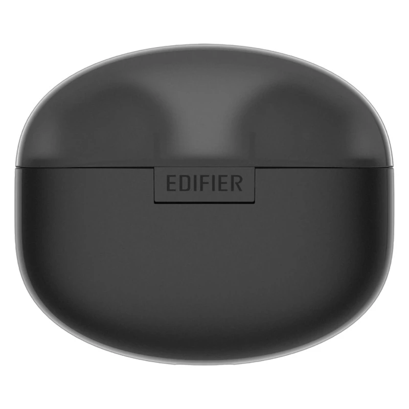 هندزفری بلوتوث دو تایی Edifier X2s TWS