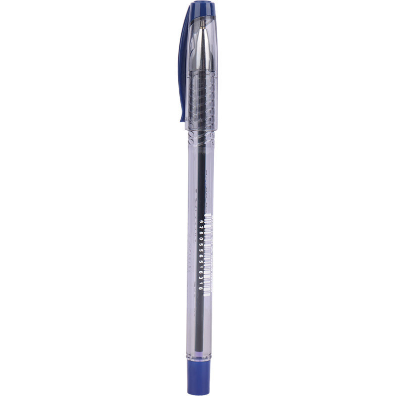 خودکار کنکو Canco Office Pen 0.5mm بسته 50 عددی