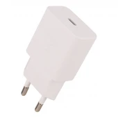 کلگی فست شارژ Samsung EP-T1510 2A PD 15W Type-C شرینک